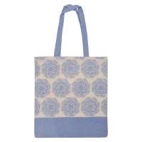 Tranquillo Umhänge Stofftaschen - trendiges Design Tranquillo Umhänge Stofftaschen - trendiges Design