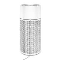 Vorschau: Blueair Joy S - Effektiver Mini Luftreiniger für kleine Räume Vorschau: Blueair Joy S - Effektiver Mini Luftreiniger für kleine Räume