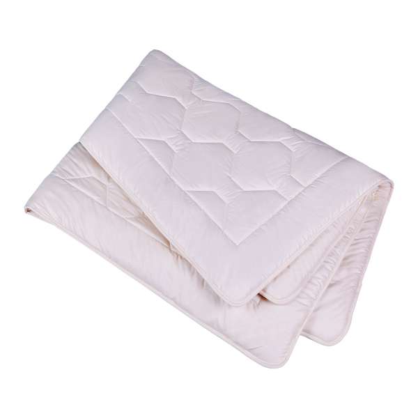 Lycona-Decke medium 200x200 cm Lycona-Decke medium 200x200 cm