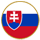 Slovakia