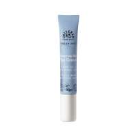 Urtekram Fragrance Free Eye Cream gegen Augenringe Urtekram Fragrance Free Eye Cream gegen Augenringe