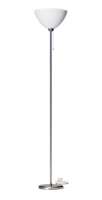 Halogen Deckenfluter 180 cm mit E27 Halogenlampe 150 Watt Halogen Deckenfluter 180 cm mit E27 Halogenlampe 150 Watt
