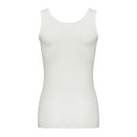 Vorschau: Comazo Damen-Unterhemd aus Bio-Baumwolle & fairer Produktion Vorschau: Comazo Damen-Unterhemd aus Bio-Baumwolle & fairer Produktion