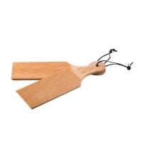 Vorschau: Kilner Butterbrettchen 2er Set - zum Butter selber machen Vorschau: Kilner Butterbrettchen 2er Set - zum Butter selber machen