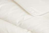 Vorschau: Sommer Bettdecke Tencel light mit Lyocell & Bezug Baumwolle kbA Vorschau: Sommer Bettdecke Tencel light mit Lyocell & Bezug Baumwolle kbA