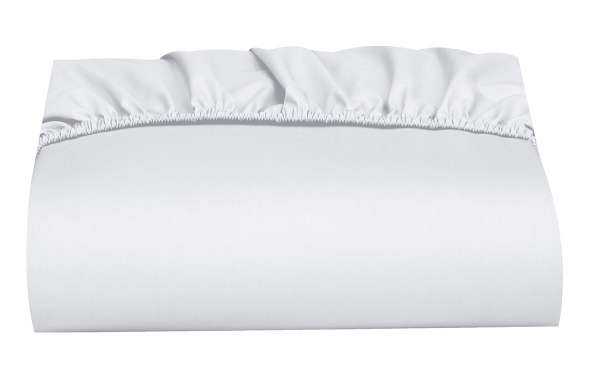 Allermed Allergiker Spannbettlaken mit Milbenschutz