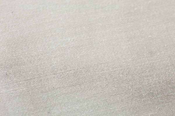 Hefel Sommerdecke Top Sheet Tencel Edelsatin