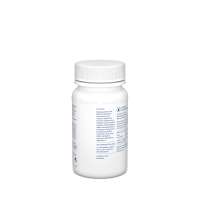 Vorschau: Pure Encapsulations B12 Folate - Methylcobalamin Lutschtabletten Vorschau: Pure Encapsulations B12 Folate - Methylcobalamin Lutschtabletten
