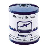 Seagull IV Wasserfilter Ersatzkartusche mit Aktivkohle Seagull IV Wasserfilter Ersatzkartusche mit Aktivkohle