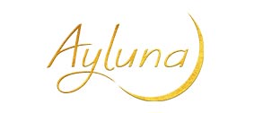 Ayluna