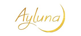 Ayluna