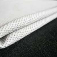 Vorschau: Antiwave Shirt - Herren Abschirmkleidung Elektrosmog Vorschau: Antiwave Shirt - Herren Abschirmkleidung Elektrosmog