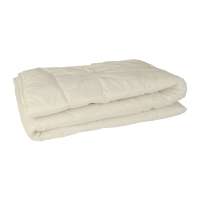 Leichte Sommerbettdecke: Lycona Decke leicht Leichte Sommerbettdecke: Lycona Decke leicht