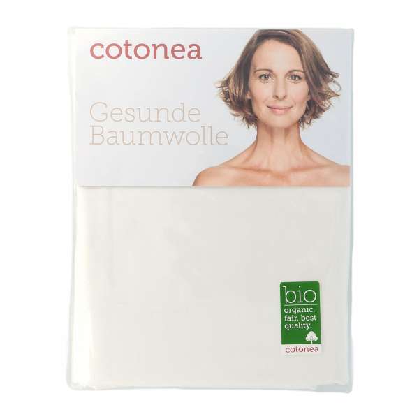 Bio Kissenbezug Satin aus Baumwolle für Allergiker kaufen Bio Kissenbezug Satin aus Baumwolle für Allergiker kaufen