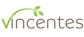 Vincentes