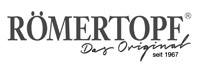 Römertopf Markenshop