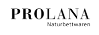 Prolana Markenshop