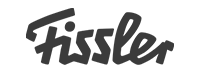 Fissler Markenshop