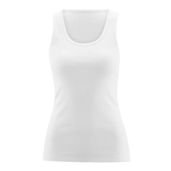 Living Crafts Ripp Top Damen - Slow Fashion für drunter und drüber Living Crafts Ripp Top Damen - Slow Fashion für drunter und drüber