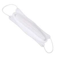 Vorschau: Air Queen Breeze Maske: Atemschutzmasken mit top Tragekomfort Vorschau: Air Queen Breeze Maske: Atemschutzmasken mit top Tragekomfort