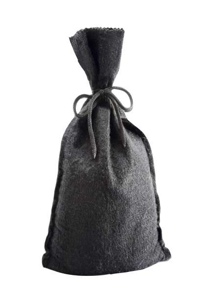 Raumentfeuchter Sack 1 kg - Wohnung & Auto entfeuchten Raumentfeuchter Sack 1 kg - Wohnung & Auto entfeuchten