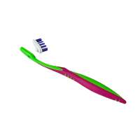 Vorschau: Yaweco Zahnbürste: Nachhaltige Wechselkopf-Technologie Vorschau: Yaweco Zahnbürste: Nachhaltige Wechselkopf-Technologie