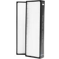 Luftreiniger Ersatzfilter Set für Blueair Sense online kaufen Luftreiniger Ersatzfilter Set für Blueair Sense online kaufen