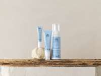 Vorschau: Urtekram Fragrance Free Eye Cream gegen Augenringe Vorschau: Urtekram Fragrance Free Eye Cream gegen Augenringe