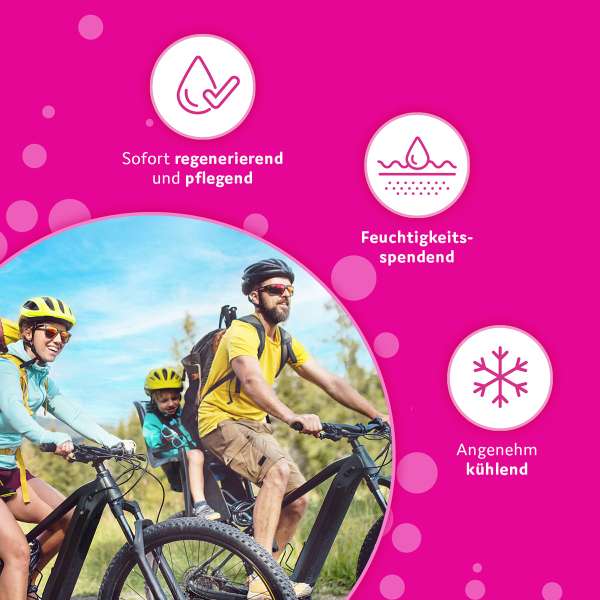 Emcur Insektenstich-Gel kaufen