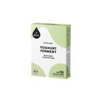 Vorschau: My Yo Joghurtferment Probiotisch mit Lacto Pro Vorschau: My Yo Joghurtferment Probiotisch mit Lacto Pro
