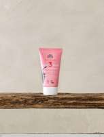 Vorschau: Urtekram 3 Minutes revitalisierende Gesichtsmaske Sanddorn Vorschau: Urtekram 3 Minutes revitalisierende Gesichtsmaske Sanddorn