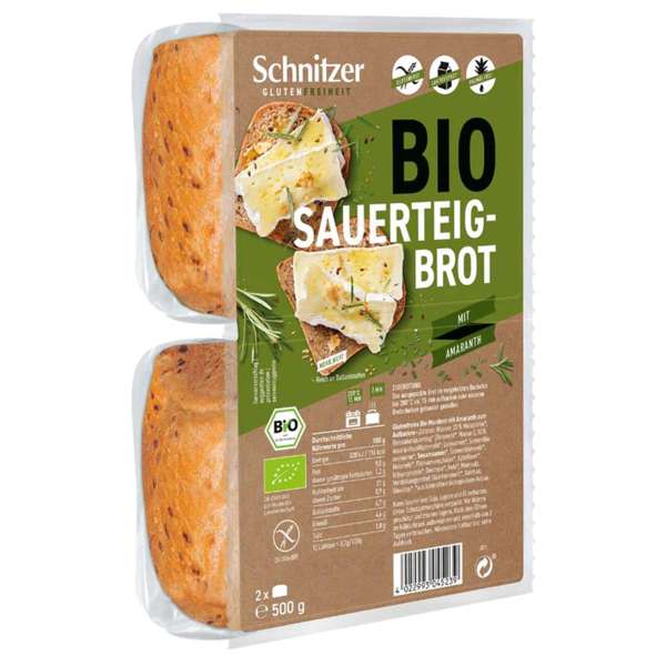 Bio Amaranth Brot glutenfrei kaufen & vollwertig ernähren Bio Amaranth Brot glutenfrei kaufen & vollwertig ernähren