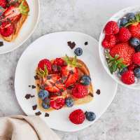 Vorschau: Schnitzer Bio Bread’n Toast white glutenfrei: Glutenfreies Toastbrot! Vorschau: Schnitzer Bio Bread’n Toast white glutenfrei: Glutenfreies Toastbrot!