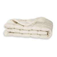 Tencel Matratzenauflage - Matratzenschoner mit Eckspanner Tencel Matratzenauflage - Matratzenschoner mit Eckspanner