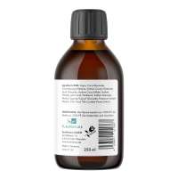 Vorschau: PureNature Bade- und Duschgel für empfindliche Haut Vorschau: PureNature Bade- und Duschgel für empfindliche Haut