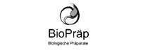 BioPräp Markenshop