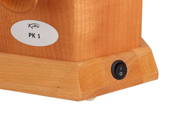 Komo PK1 Getreidemühle, 360 W