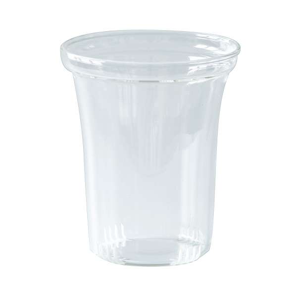 Ersatz Glasfilter für Trendglas Teekannen - Grösse 8 x 10 cm Ersatz Glasfilter für Trendglas Teekannen - Grösse 8 x 10 cm