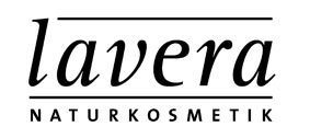 Lavera