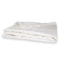 Steppdecke Cotton 95° - Allergiker Bettdecke waschbar Steppdecke Cotton 95° - Allergiker Bettdecke waschbar