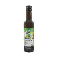 Il' Nutrimento Veganes Omega 3 Öl - geprüfte Bio Qualität Il' Nutrimento Veganes Omega 3 Öl - geprüfte Bio Qualität