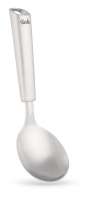 Reislöffel - der edle Reisportionierer - Fissler Q! Design Reislöffel - der edle Reisportionierer - Fissler Q! Design