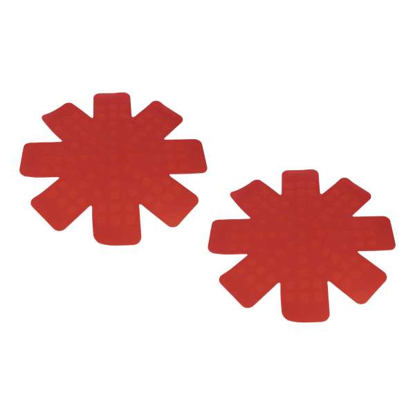 Fissler Stapelhilfen 2er Set gratis zur Bestellung Fissler Stapelhilfen 2er Set gratis zur Bestellung