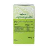 Vorschau: Super EPA 1000 Omega 3 Kapseln mit essentiellen Fettsäuren Vorschau: Super EPA 1000 Omega 3 Kapseln mit essentiellen Fettsäuren