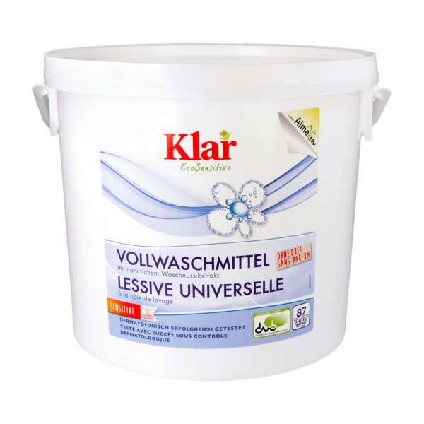 Vollwaschmittel Waschnuss umweltfreundlich & biologisch abbaubar Vollwaschmittel Waschnuss umweltfreundlich & biologisch abbaubar