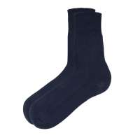 Business Socken - feine Herrensocken 100% Bio Baumwolle Business Socken - feine Herrensocken 100% Bio Baumwolle
