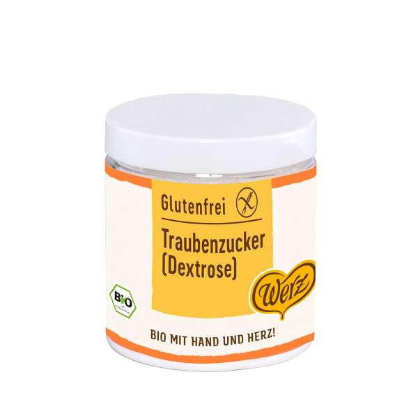 Bio Traubenzucker glutenfrei als Zuckerersatz online kaufen Bio Traubenzucker glutenfrei als Zuckerersatz online kaufen