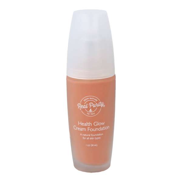 Make up Creme - Foundation Make up Creme - Foundation