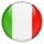Hergestellt in ITALIEN