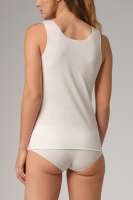 Vorschau: Comazo Damen-Unterhemd aus Bio-Baumwolle & fairer Produktion Vorschau: Comazo Damen-Unterhemd aus Bio-Baumwolle & fairer Produktion